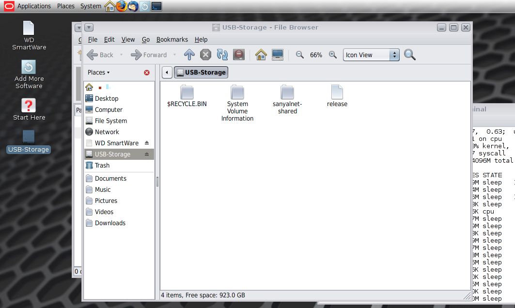 Install Solaris 10 Install Solaris 10