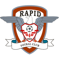 FC RAPID BUCUREŞTI