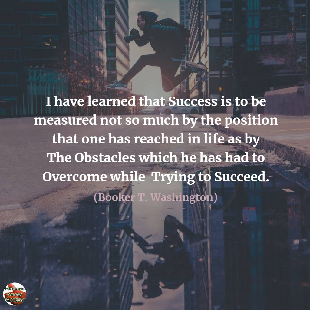 Achievement Hard Work Success Quotes 94 Quotes