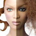Health : The Bad Effects Of Skin Bleaching You Must know