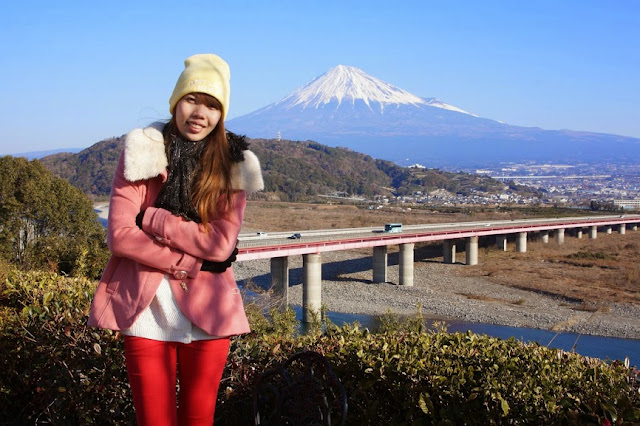 Blogger Hacks: Interview with Kawaii & Japanophile Blogger Mich of Michmerizing Tokyo | Simply Vanessa Blogger Hacks: Interview with Kawaii & Japanophile Blogger Mich of Michmerizing Tokyo | Simply Vanessa