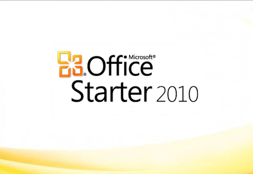 download free microsoft 2010