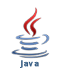 Aplicación Java