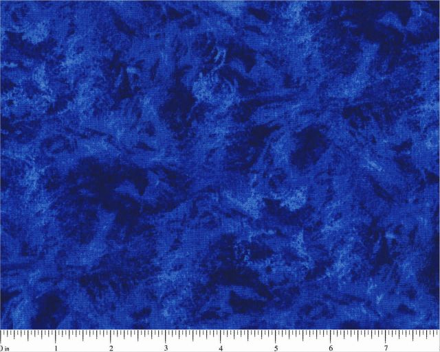 Shadywood Quilts & Longarm Quilting Choosing Backing Fabric for a T