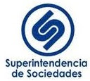 SUPERINTENDENCIA DE SOCIEDADES