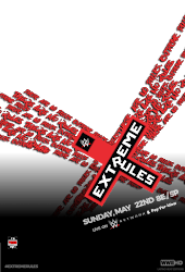 rules extreme poster backgrounds renders logos official don please any cautions disable blocker error sort application ad
