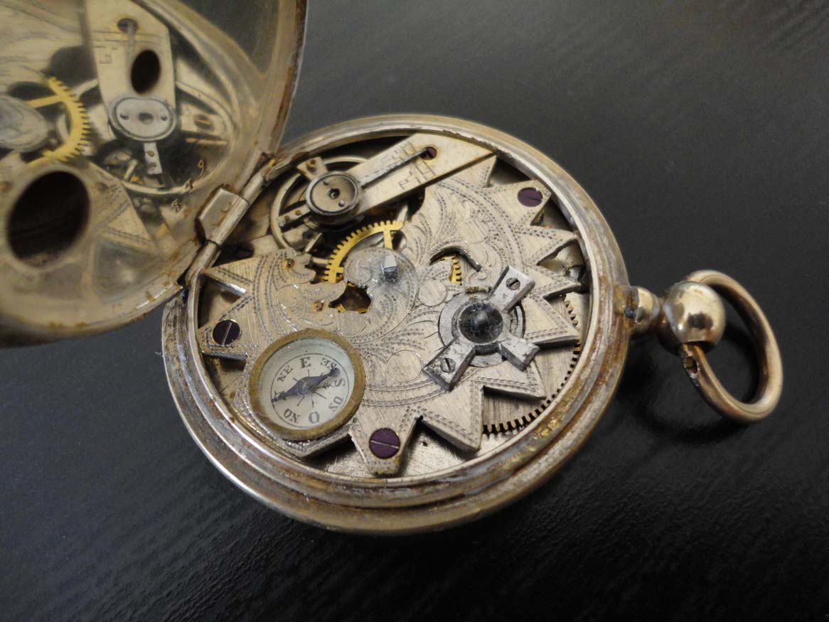 Сдать старые часы. Mig Chronometre 22 Rubis. 10 Rubis часы карманные Антикварные золотые. Карманные часы dad mm Quartz 1995. Faro Geneve 1896 15 Rubis карманные часы.