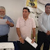 PRD impartió curso sobre su historia y la situación actual en México y Yucatán