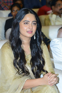 Actress Anushka Shetty 15 Years Film Journey Celebrations HD Gallery Actress Anushka Shetty 15 Years Film Journey Celebrations HD Gallery