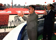Kim Jong Il19422011 (kim jong il photo biography )