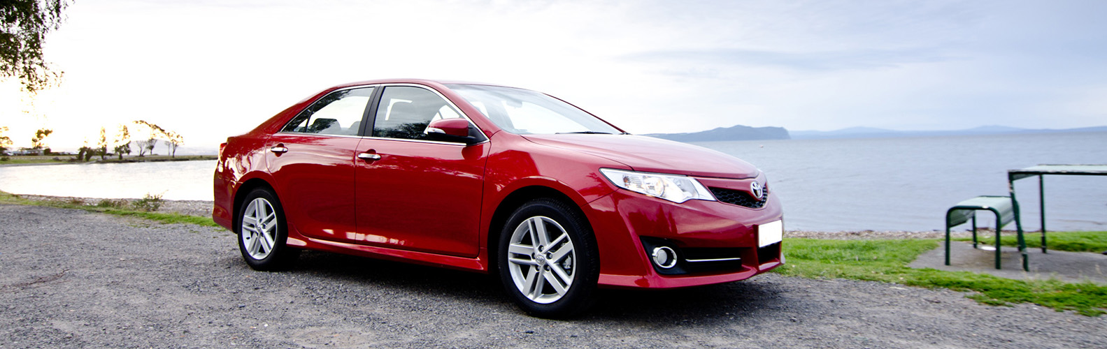 Rent a Car Sofia airport, Car Rental Varna Airport Traverse the Cities