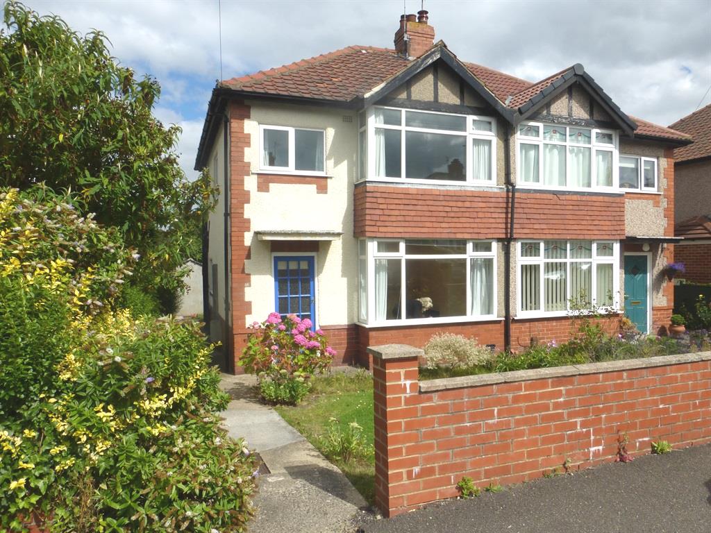 Harrogate Property News Harrogate Property News 3 bed semidetached
