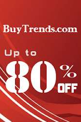 BUYTRENDS