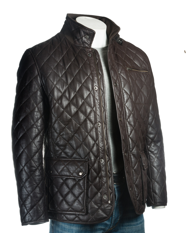 The Leather Shop Made To Measure Leather Jackets the-leather-shop-made-to-measure-leather-jackets