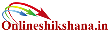 onlineshikshana.in