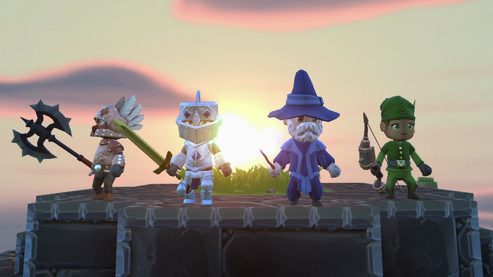 portal knight pc portal knight pc