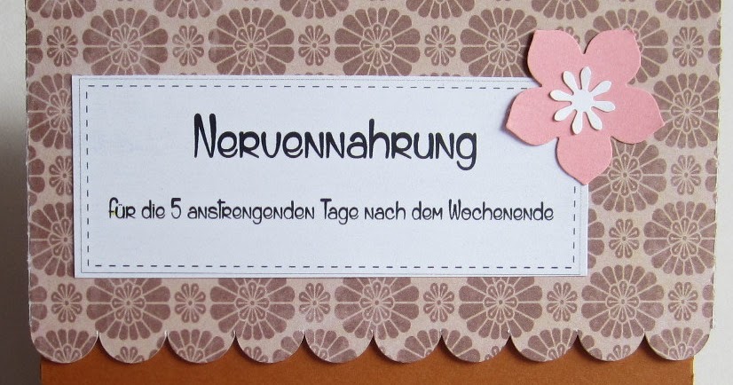Download Spruch nervennahrung For Free