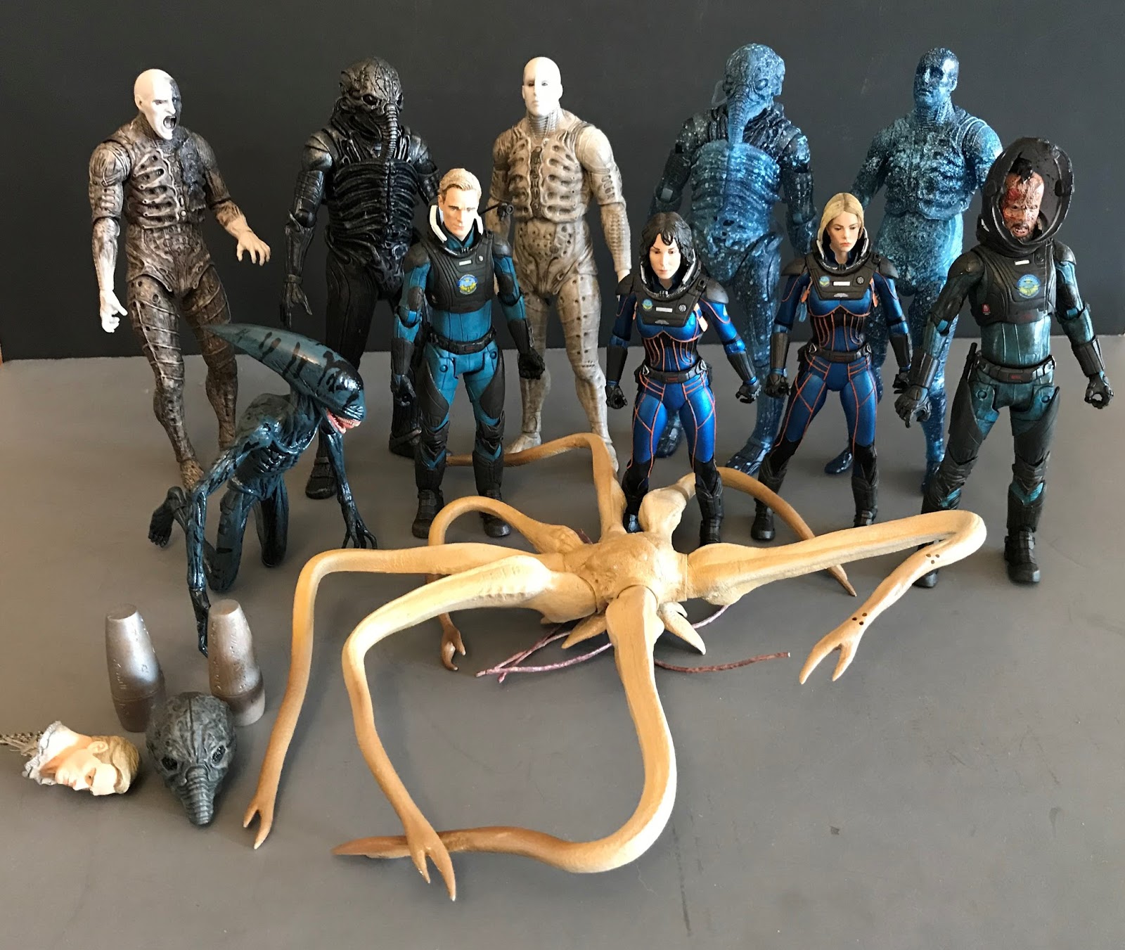 Neca