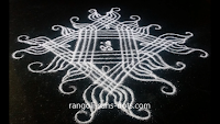 Bhadrapada-month-rangoli-1ac.png