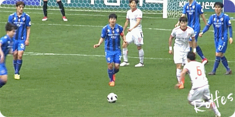 오늘자 3류심판들 VAR 근황.gif 오늘자 3류심판들 VAR 근황.gif