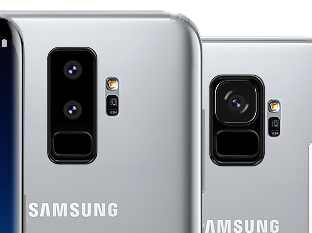 Самсунг с 3 камерами. Самсунг 9 с 3 камерами. Samsung Galaxy s9.