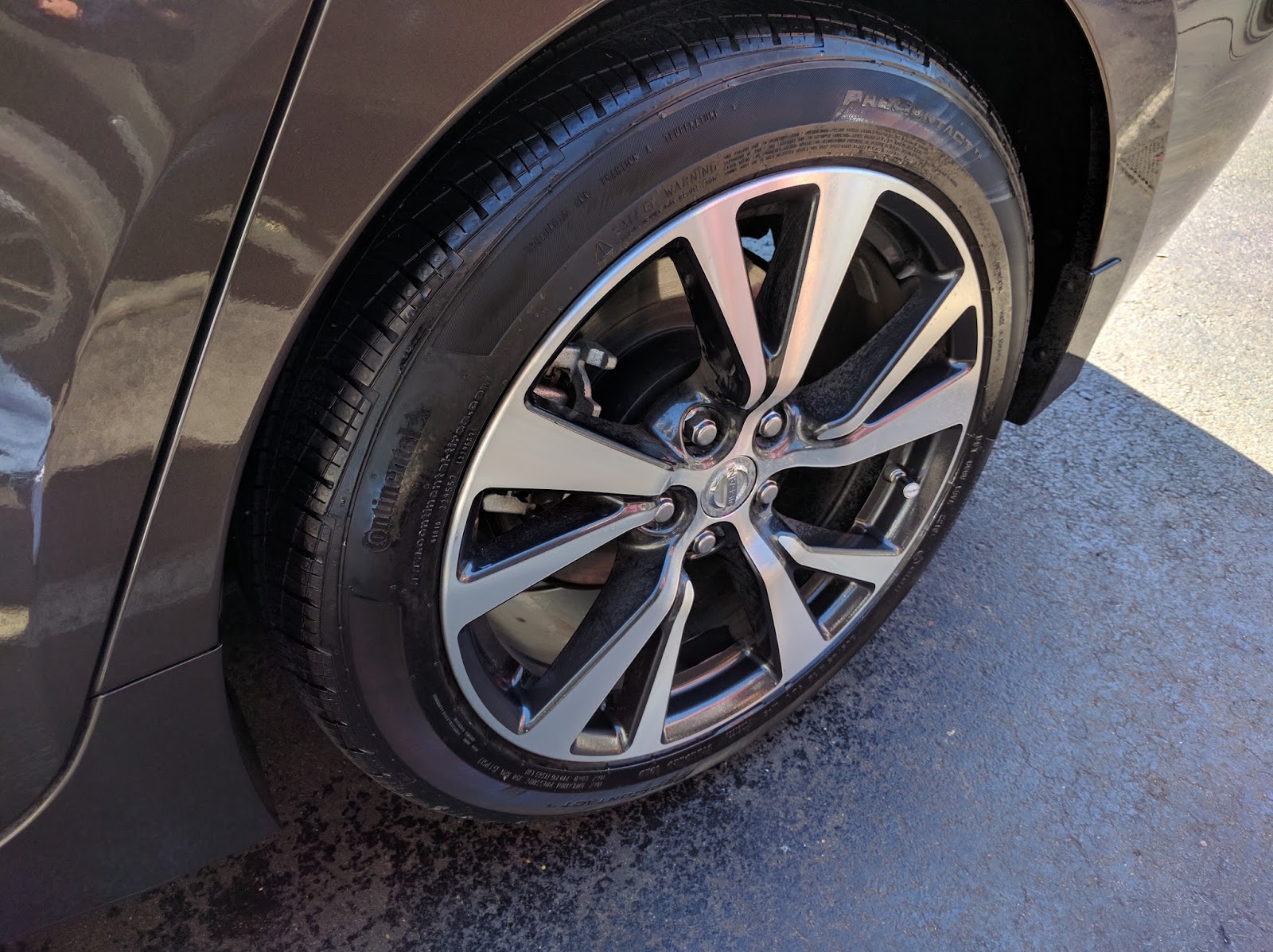 The Green Light Stoner Car Care Ultimate Car Care Kit Review