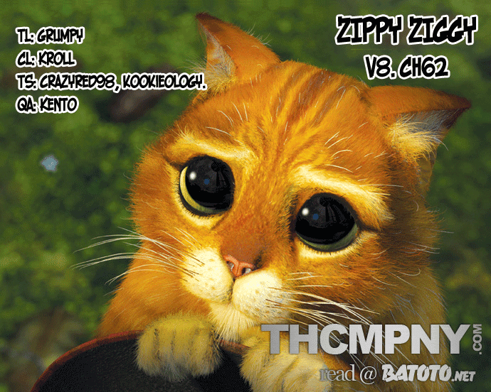 Zippy Ziggy chap 62 trang 1