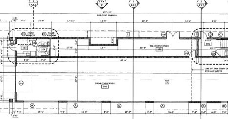 Ideas 85 of Car Wash Floor Plan | costruiamonellalegalita