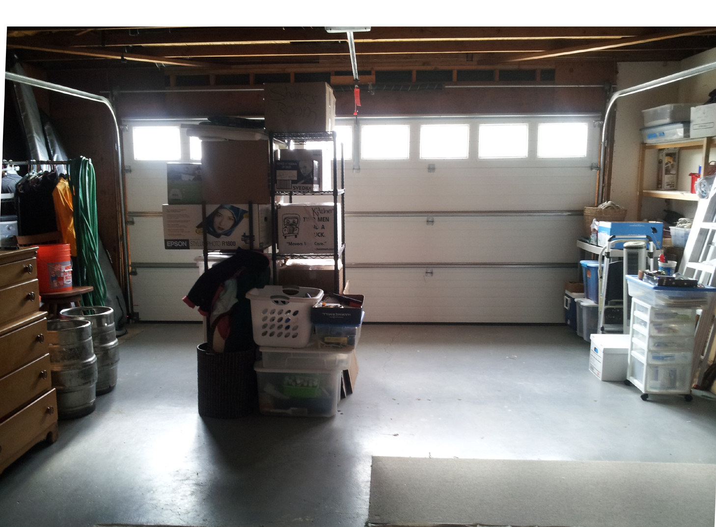 VILLAGE PARK, ENCINITAS HOUSE FOR SALE*****