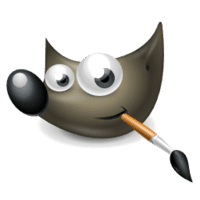 GIMP GIMP