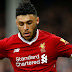 Klopp confirm Chamberlain's return player set to provide perfect boost for the run-in