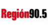 Región 90.5 FM