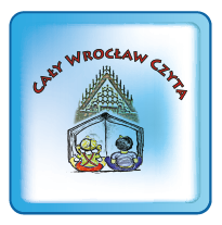 Cały Wrocław czyta