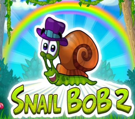 Как пройти улитку. Snail Bob 2 (улитка Боб 2). Улитка Боб день рождения дедушки. Улитка Боб фото на аву. Мыло рсквшуа улитка Боб.