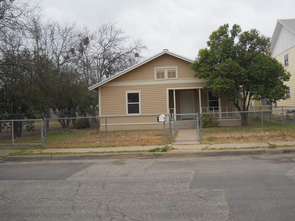 San Angelo Regional Airport City Insurance San Angelo Tx City