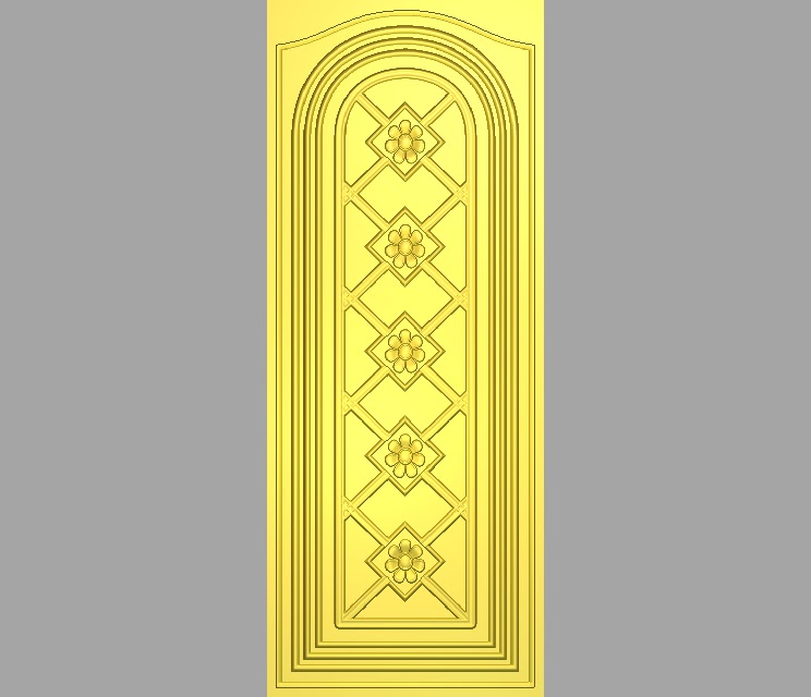 WOODEN ENGRAVING & DESIGNS