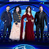  برنامج Arab Idol الحلقة الجديدة