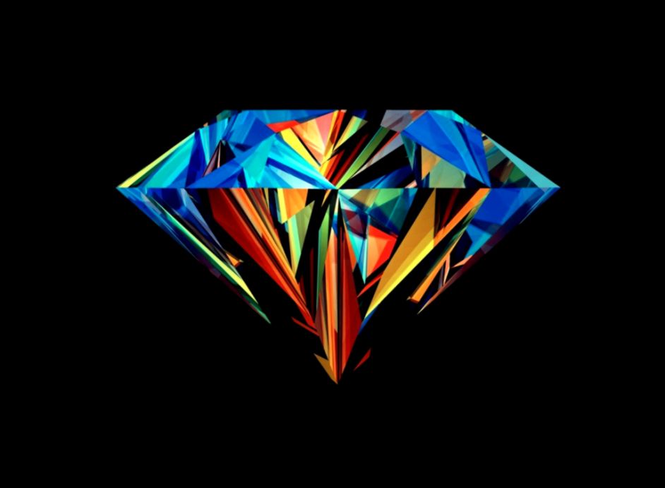 Dope Wallpaper Collection 30