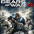 تحميل لعبة Gears of War 4 تحميل مجاني برابط مباشر بكراك CODEX