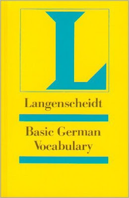 basic german grammar and workbook basic german grammar and workbook