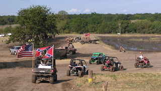 Need Mud?: Rednecks with Paychecks
