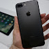7 Problems in iPhone 7, You Should Know Before Buying