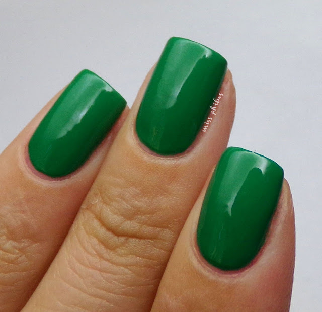 Esmalte Revlon Posh