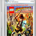 Indiana Jones 2 The Adventure Continues Game