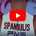 Το βίντεο της Euroleague για τον Σπανούλη (video)