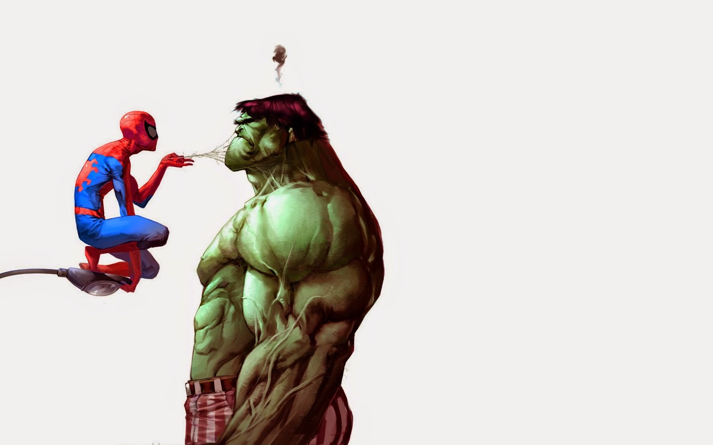 spider man wallpaper hd spider man wallpaper hd