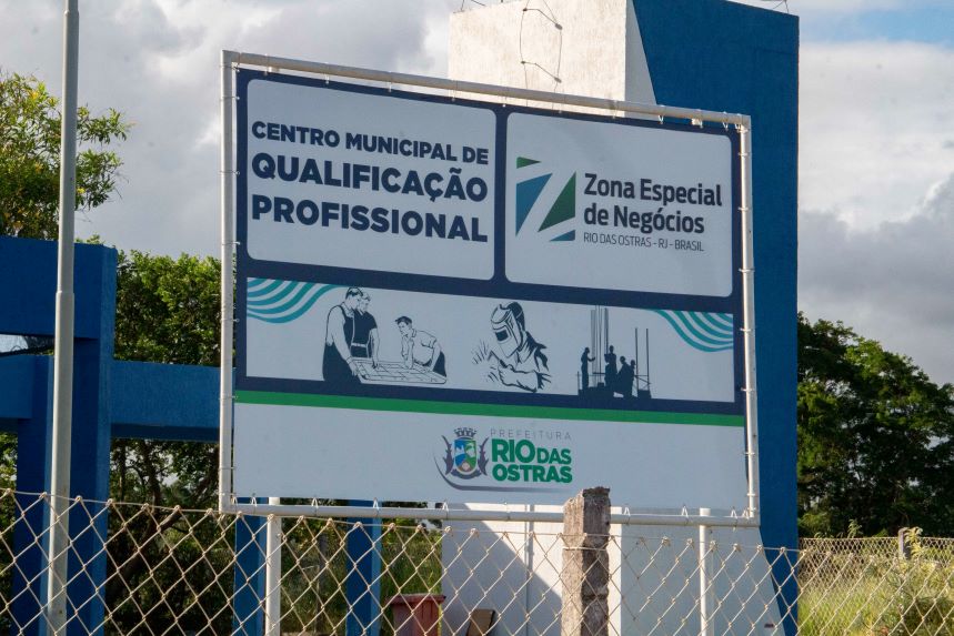 Rio das Ostras incentiva cursos da Universidade Aberta do Brasil Rio das Ostras Jornal Rio das Ostras incentiva cursos da Universidade Aberta do Brasil Rio das Ostras Jornal