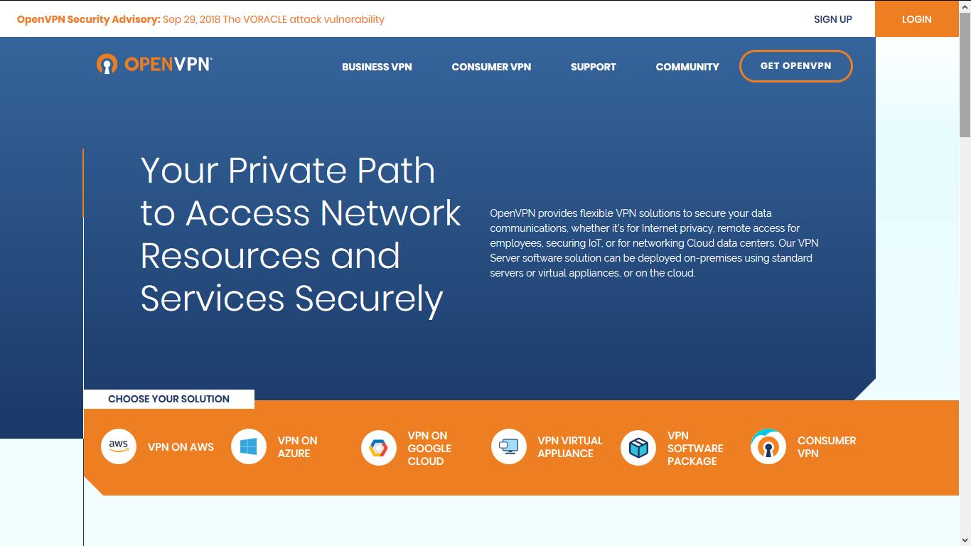 Openvpn клиент. Openvpn отзывы. Openvpn отзывы. Openvpn пароль ключа. Openvpn веб интерфейс.
