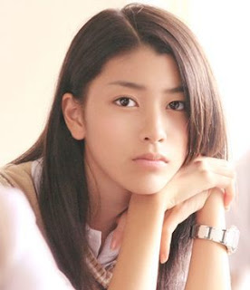 5c4a807dac33bf6e74b2b2726b8d4c9d_4810.jp