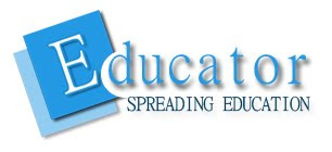 Online Free Education Blog